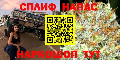 дживик Севастополь