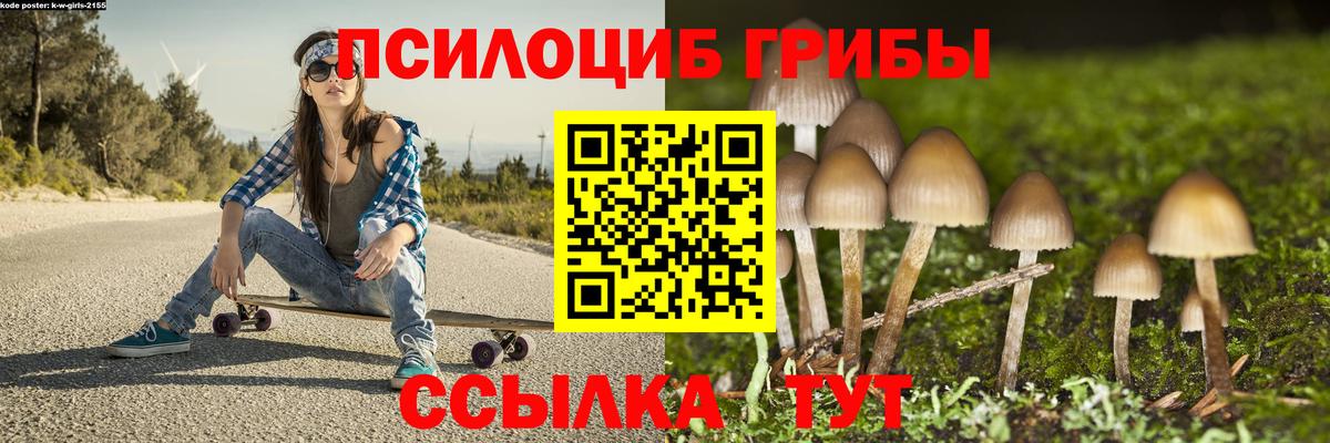 Галлюциногенные грибы прущие грибы Рославль